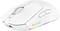 Фото - Миша бездротова Ajazz AJ139 V2 White (AJ139-V2-MC-W) | click.ua