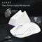 Фото - Миша бездротова Ajazz AJ139 V2 White (AJ139-V2-MC-W) | click.ua
