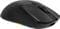 Фото - Миша бездротова Ajazz AJ139 V2 Black (AJ139-V2-MC-B) | click.ua