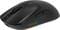Фото - Миша бездротова Ajazz AJ139 V2 Black (AJ139-V2-MC-B) | click.ua