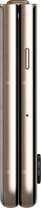 Смартфон Motorola Razr 60 Ultra 16/512GB Mountain Trail (PB8R0066RS)