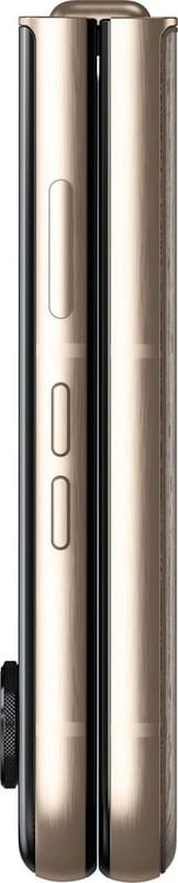 Смартфон Motorola Razr 60 Ultra 16/512GB Mountain Trail (PB8R0066RS)