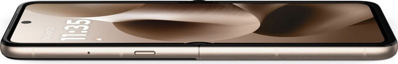 Смартфон Motorola Razr 60 Ultra 16/512GB Mountain Trail (PB8R0066RS)