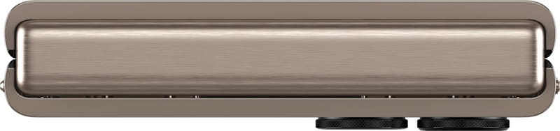 Смартфон Motorola Razr 60 Ultra 16/512GB Mountain Trail (PB8R0066RS)