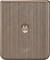 Фото - Смартфон Motorola Razr 60 Ultra 16/512GB Mountain Trail (PB8R0066RS) | click.ua
