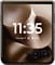 Фото - Смартфон Motorola Razr 60 Ultra 16/512GB Mountain Trail (PB8R0066RS) | click.ua