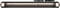 Фото - Смартфон Motorola Razr 60 Ultra 16/512GB Mountain Trail (PB8R0066RS) | click.ua
