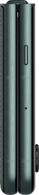 Смартфон Motorola Razr 60 Ultra 16/512GB Scarab (PB8R0078RS)