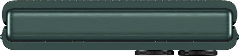 Смартфон Motorola Razr 60 Ultra 16/512GB Scarab (PB8R0078RS)