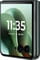 Фото - Смартфон Motorola Razr 60 Ultra 16/512GB Scarab (PB8R0078RS) | click.ua