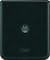 Фото - Смартфон Motorola Razr 60 Ultra 16/512GB Scarab (PB8R0078RS) | click.ua
