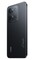 Фото - Смартфон Xiaomi Redmi 15C 8/256GB Midnight Black | click.ua