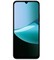 Фото - Смартфон Xiaomi Redmi 15C 8/256GB Midnight Black | click.ua