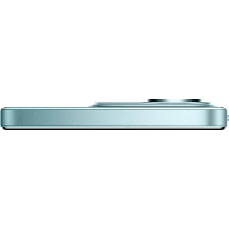 Смартфон Xiaomi Redmi 15C 8/256GB Mint Green