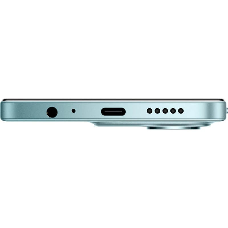 Смартфон Xiaomi Redmi 15C 8/256GB Mint Green
