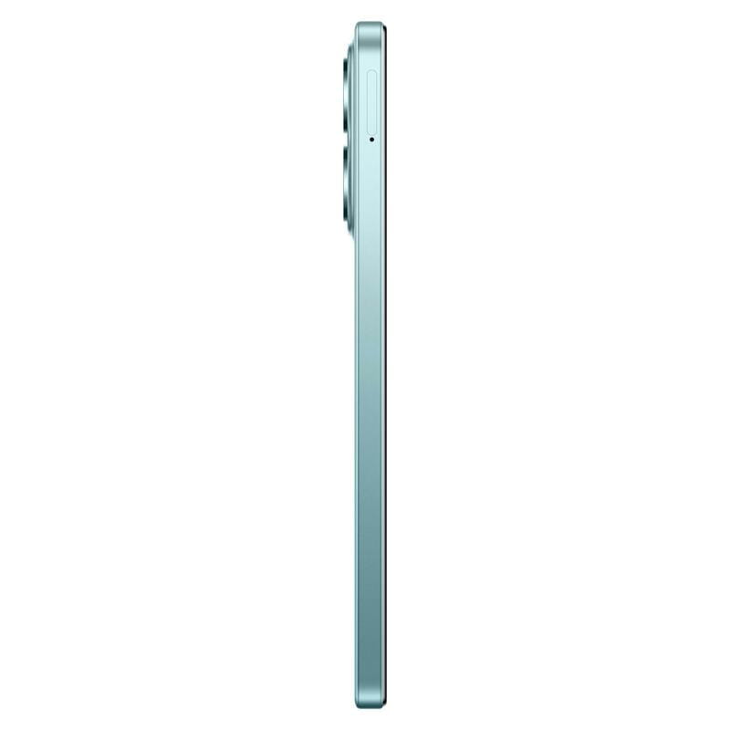 Смартфон Xiaomi Redmi 15C 8/256GB Mint Green