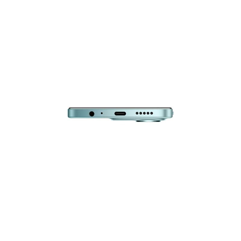Смартфон Xiaomi Redmi 15C 8/256GB Mint Green