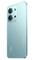Фото - Смартфон Xiaomi Redmi 15C 8/256GB Mint Green | click.ua