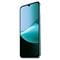 Фото - Смартфон Xiaomi Redmi 15C 8/256GB Mint Green | click.ua