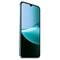 Фото - Смартфон Xiaomi Redmi 15C 8/256GB Mint Green | click.ua