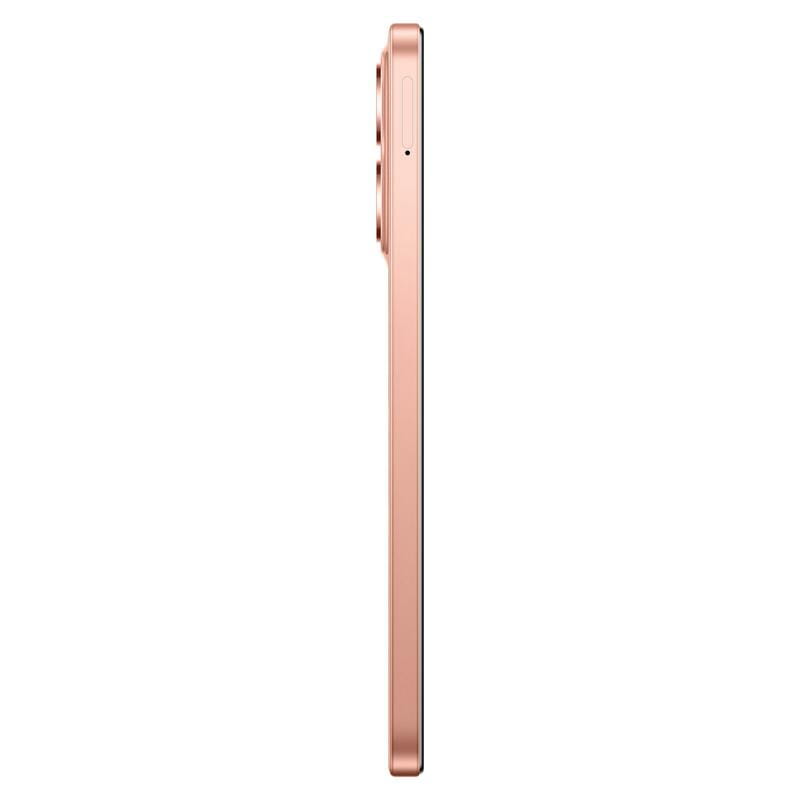Смартфон Xiaomi Redmi 15C 8/256GB Twilight Orange