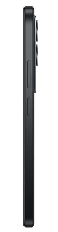 Смартфон Xiaomi Redmi 15 6/128GB Midnight Black