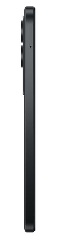 Смартфон Xiaomi Redmi 15 6/128GB Midnight Black