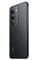 Фото - Смартфон Xiaomi Redmi 15 6/128GB Midnight Black | click.ua