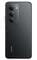 Фото - Смартфон Xiaomi Redmi 15 6/128GB Midnight Black | click.ua