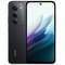 Фото - Смартфон Xiaomi Redmi 15 6/128GB Midnight Black | click.ua