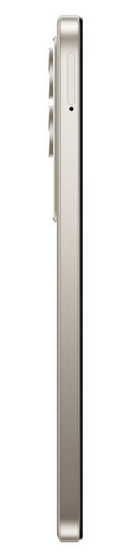 Смартфон Xiaomi Redmi 15 6/128GB Titan Gray