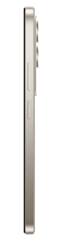 Смартфон Xiaomi Redmi 15 6/128GB Titan Gray