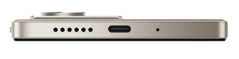 Смартфон Xiaomi Redmi 15 6/128GB Titan Gray