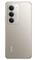 Фото - Смартфон Xiaomi Redmi 15 6/128GB Titan Gray | click.ua