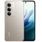 Фото - Смартфон Xiaomi Redmi 15 6/128GB Titan Gray | click.ua