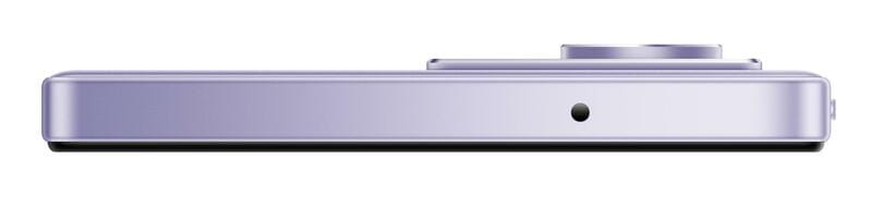 Смартфон Xiaomi Redmi 15 6/128GB Sandy Purple