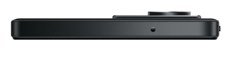 Смартфон Xiaomi Redmi 15 8/256GB Midnight Black