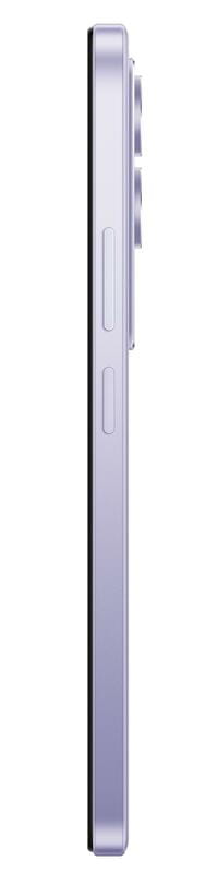 Смартфон Xiaomi Redmi 15 8/256GB Sandy Purple