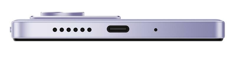 Смартфон Xiaomi Redmi 15 8/256GB Sandy Purple