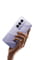 Фото - Смартфон Xiaomi Redmi 15 8/256GB Sandy Purple | click.ua