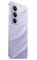 Фото - Смартфон Xiaomi Redmi 15 8/256GB Sandy Purple | click.ua