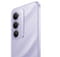 Фото - Смартфон Xiaomi Redmi 15 8/256GB Sandy Purple | click.ua