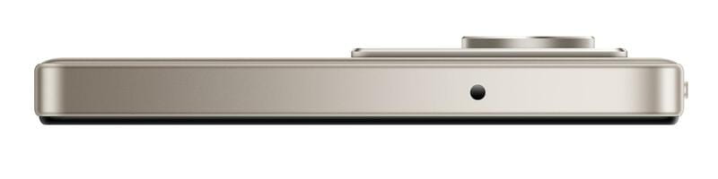 Смартфон Xiaomi Redmi 15 8/256GB Titan Gray