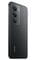 Фото - Смартфон Xiaomi Redmi 15 6/128GB Midnight Black_EU | click.ua