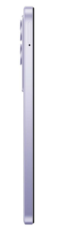 Смартфон Xiaomi Redmi 15 6/128GB Sandy Purple_EU
