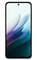 Фото - Смартфон Xiaomi Redmi 15 6/128GB Sandy Purple_EU | click.ua