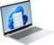 Фото - Ноутбук HP OmniBook 7 16-ay0000ua (BV6B1EA) Silver | click.ua