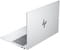 Фото - Ноутбук HP OmniBook 7 16-ay0000ua (BV6B1EA) Silver | click.ua