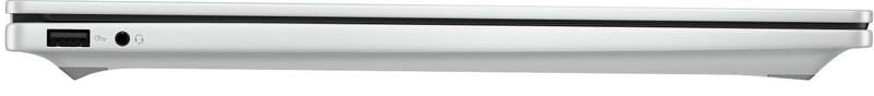 Ноутбук HP OmniBook 7 16-ay0003ua (BV6B3EA) Silver