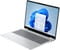 Фото - Ноутбук HP OmniBook 7 16-ay0003ua (BV6B3EA) Silver | click.ua